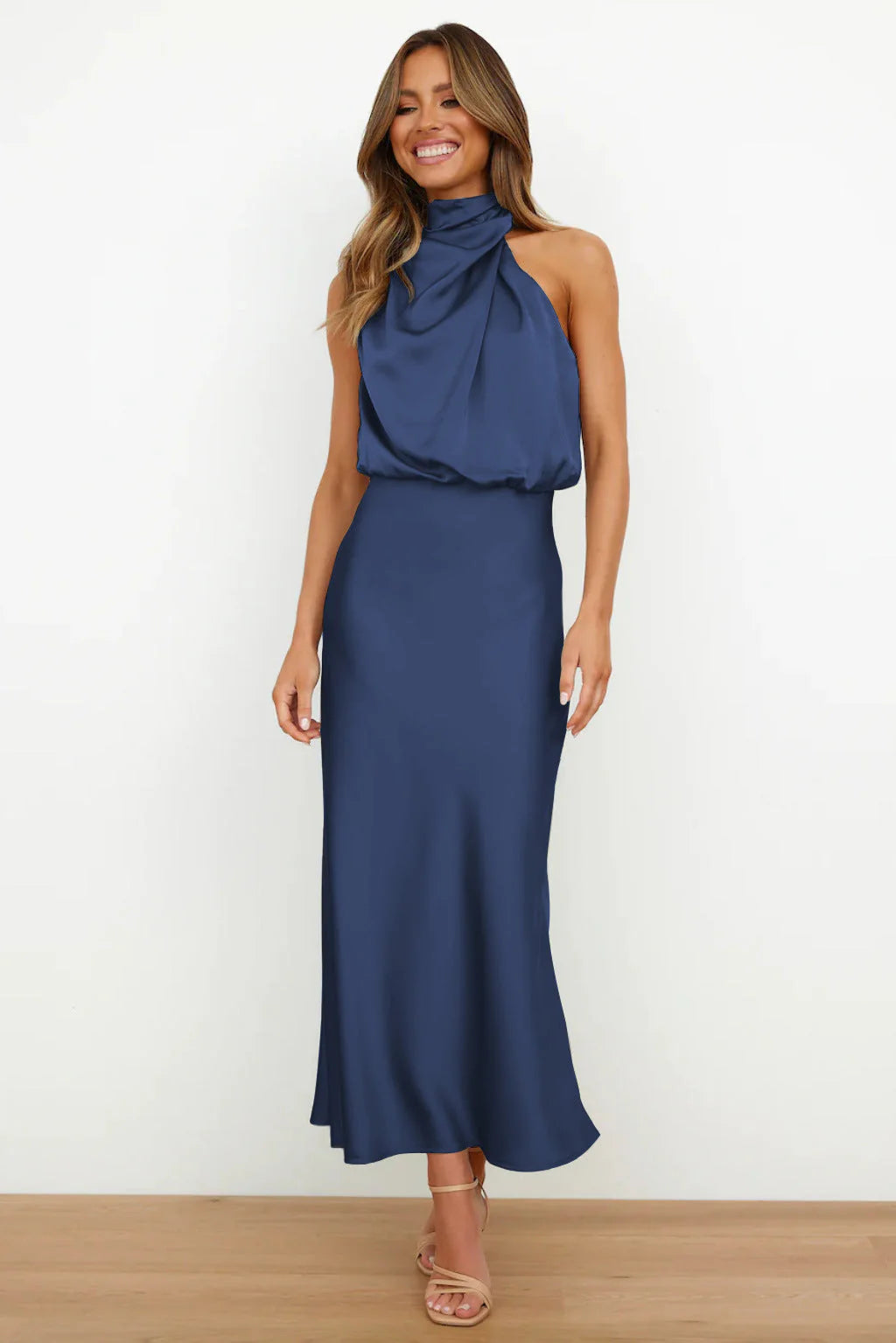 Verona | Elegant kjole