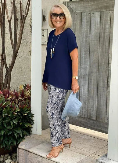 Coastal Grace Sæt