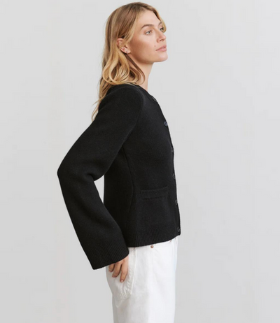 Bella™ | Luksus Comfort Vest