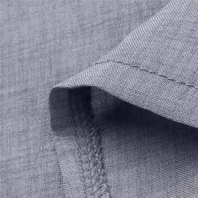 Abigaëlle| Elegant og Feminint Skjorte