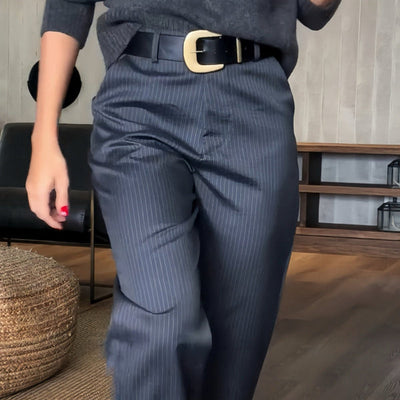 MATHILDA | ELEGANTE BUKSER