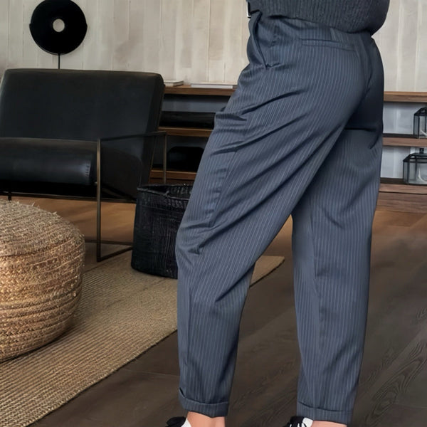 MATHILDA | ELEGANTE BUKSER